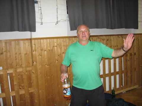 Foto 17